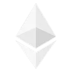 Ethereum deposit at NightLuck Casino