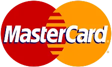 Mastercard deposit at NightLuck Casino
