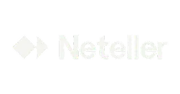 Neteller deposit at NightLuck Casino