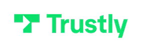 Trustly deposit at NightLuck Casino