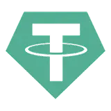 USDT deposit at NightLuck Casino