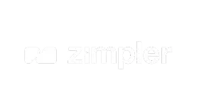 Zimpler deposit at NightLuck Casino