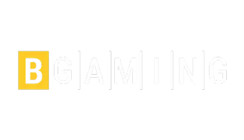 BGaming games at NightLuck Casino