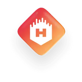 Habanero games at NightLuck Casino