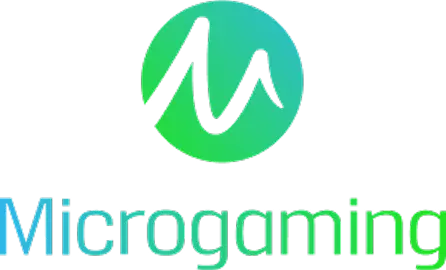 Microgaming games at NightLuck Casino