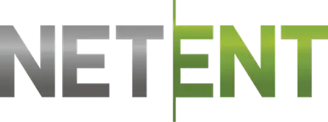NetEnt games at NightLuck Casino